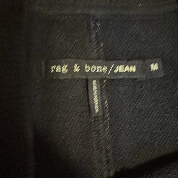 Rag &‎ Bone sweatshirt - Picture 2 of 4